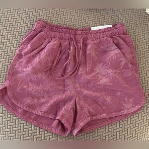 NWT American Eagle shorts